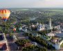 sergiev_posad (2)