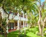ALLEZBOO BEACH RESORT