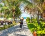 ALLEZBOO BEACH RESORT & SPA 1