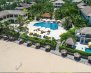 ALLEZBOO BEACH RESORT & SPA 2