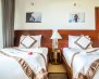ALLEZBOO BEACH RESORT & SPA 3