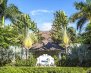ALLEZBOO BEACH RESORT & SPA 4
