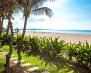 ALLEZBOO BEACH RESORT & SPA 5