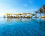 ALLEZBOO BEACH RESORT & SPA 6