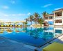 ALLEZBOO BEACH RESORT & SPA 7