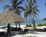 Breezes_Beach_Club_Zanzibar_Island_126511