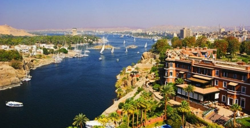 egypt-3