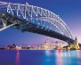 avstralia-13