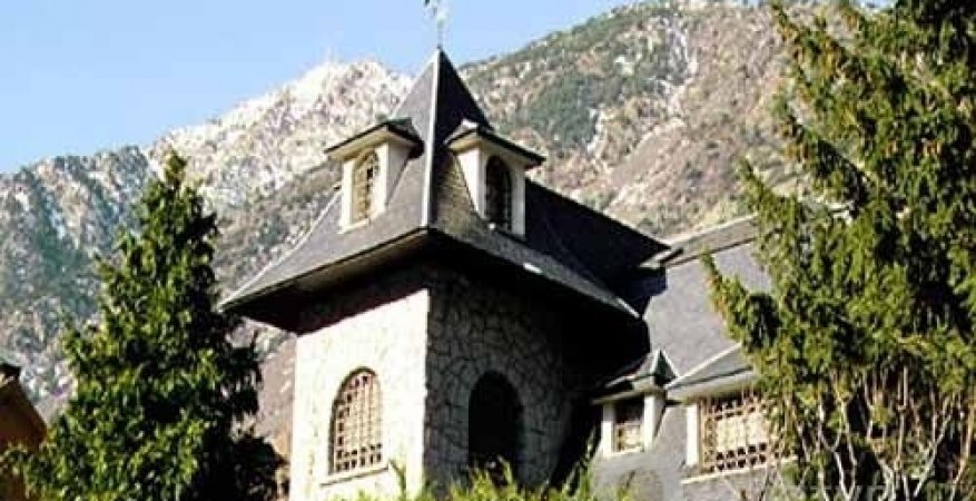 andorra-10