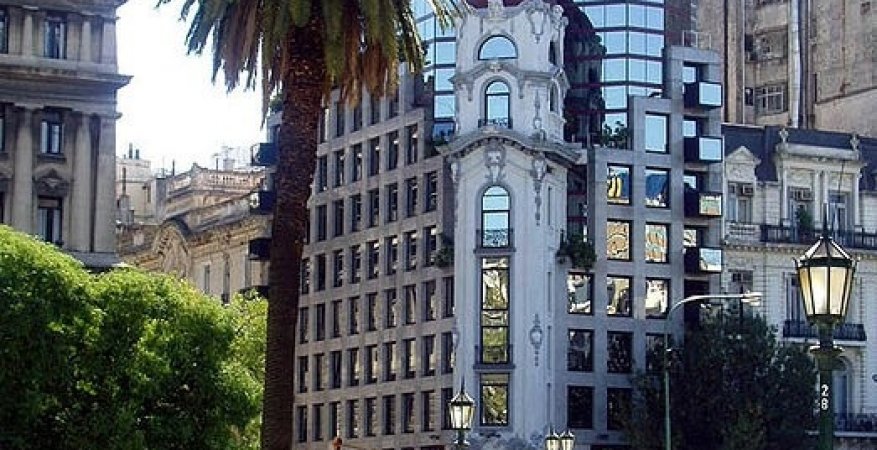 argentina-4